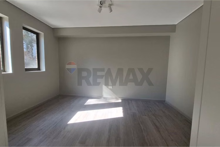 Departamento amoblado barrio el golf - Imagen 8