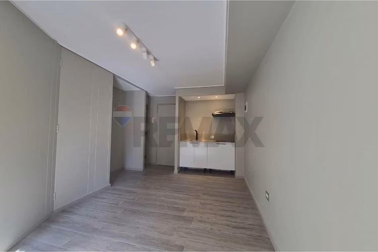Departamento amoblado barrio el golf - Imagen 3