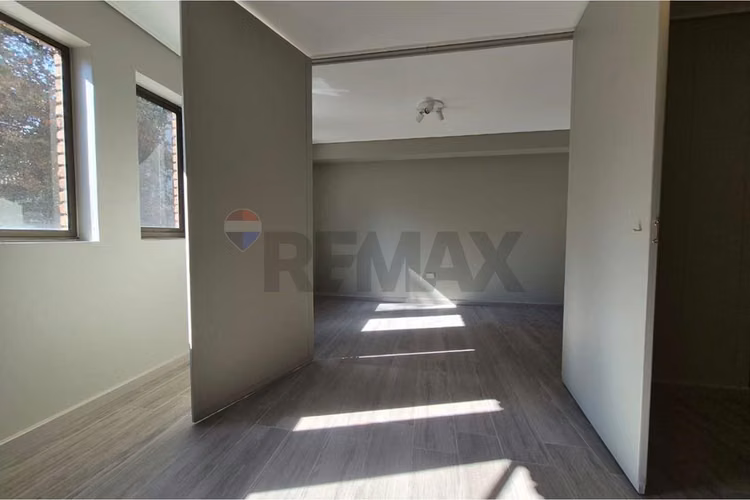 Departamento amoblado barrio el golf - Imagen 10