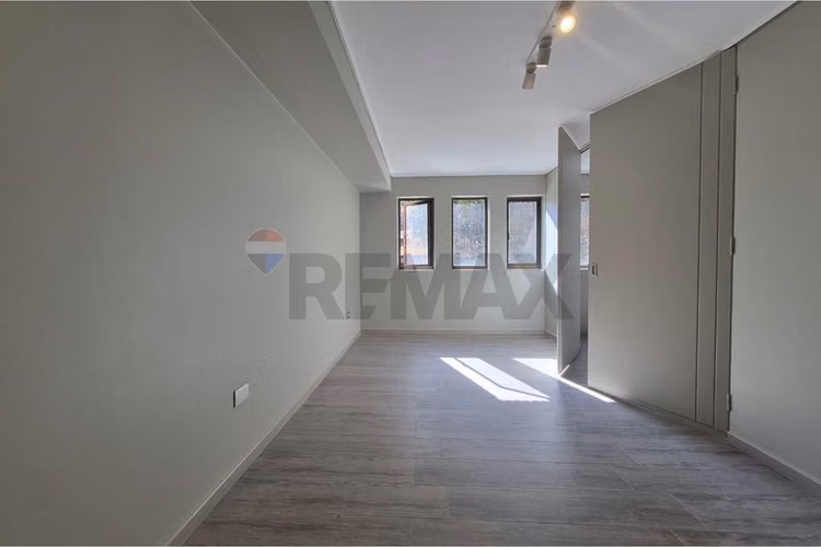 Departamento amoblado barrio el golf - Imagen 5