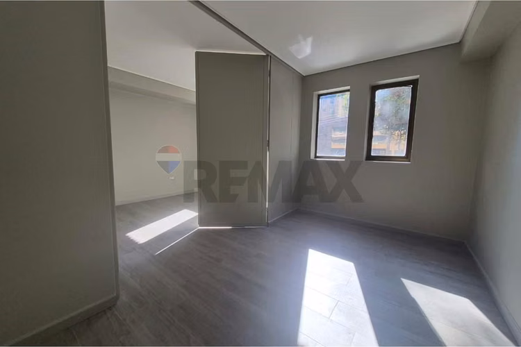 Departamento amoblado barrio el golf - Imagen 9