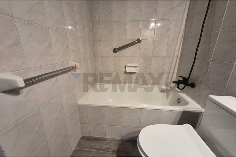 Departamento amoblado barrio el golf - Imagen 11