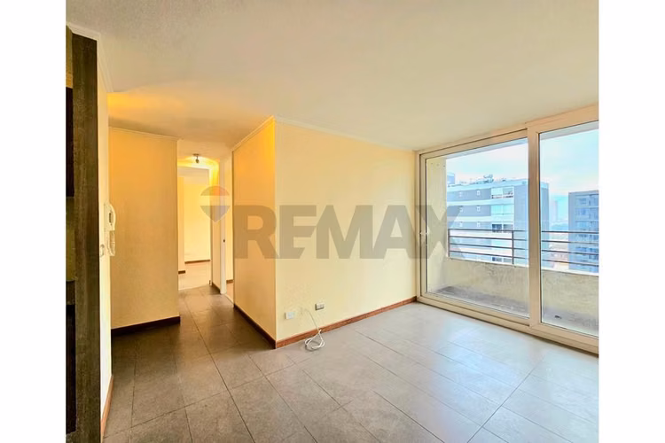Arriendo - 2 dormitorios con estacionamiento - Imagen 6