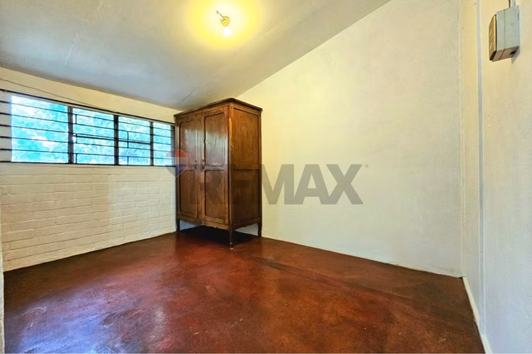 Casa con patio en 95 m2  de terreno - Imagen 17