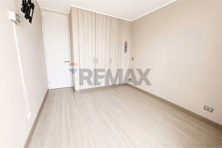 La florida calle ongolmo 2d 2b 1e 1b 50m2 - Imagen 8