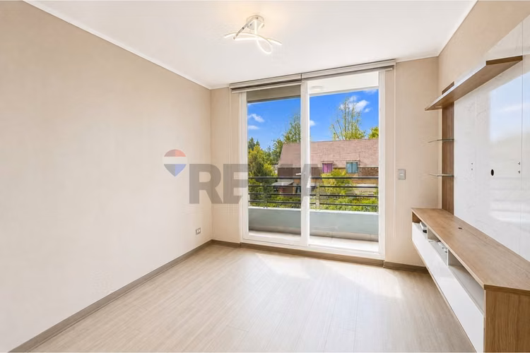 La florida calle ongolmo 2d 2b 1e 1b 50m2 - Imagen 6