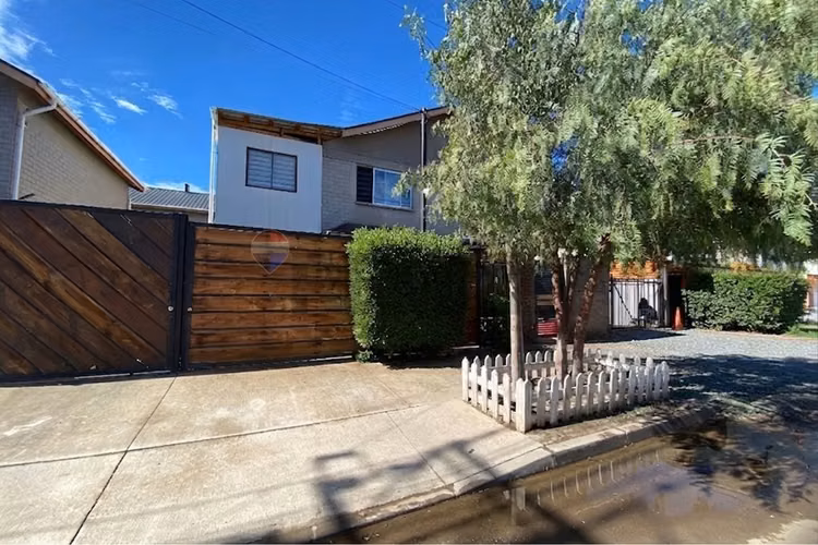 "arriendo casa en los andes: ¡visítala ya!"
