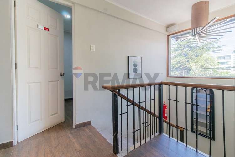 Casa en arriendo con patente comercial vigente - Imagen 11