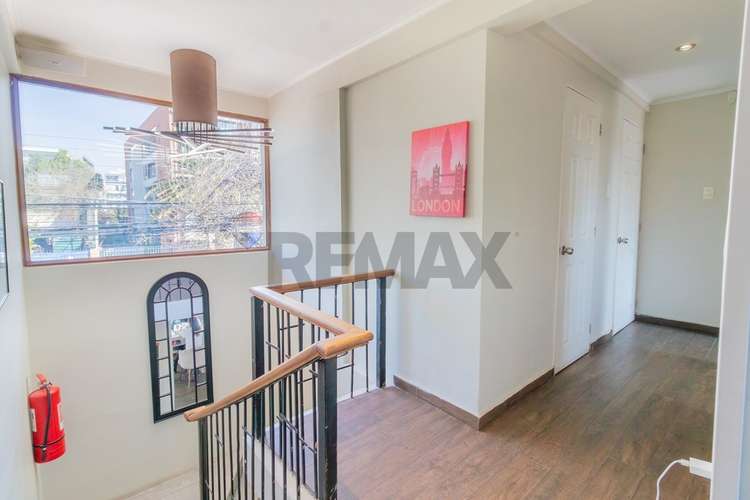 Casa en arriendo con patente comercial vigente - Imagen 14