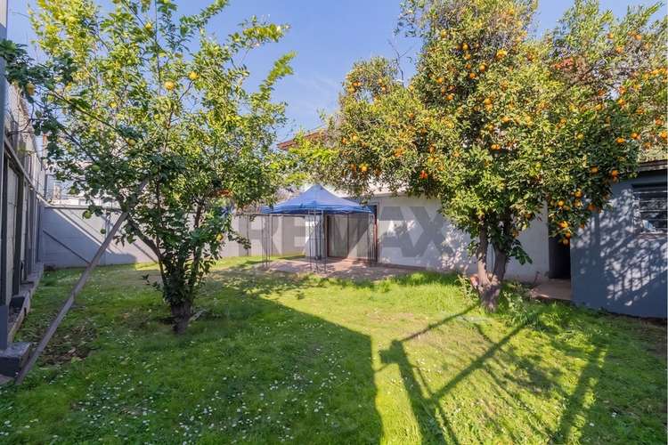 Casa en arriendo con patente comercial vigente - Imagen 23