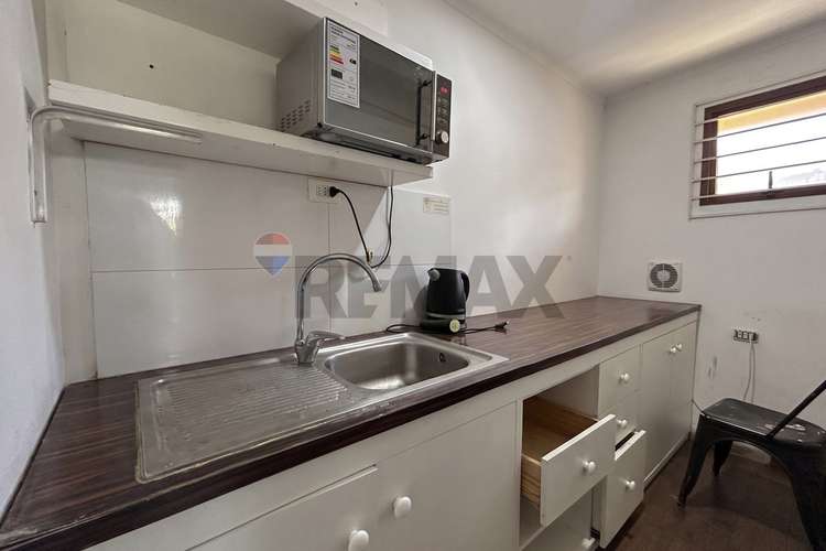Casa en arriendo con patente comercial vigente - Imagen 19