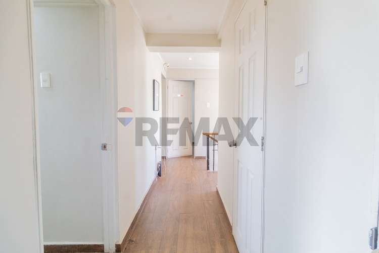 Casa en arriendo con patente comercial vigente - Imagen 17