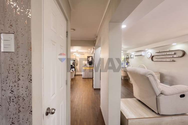 Casa en arriendo con patente comercial vigente - Imagen 7