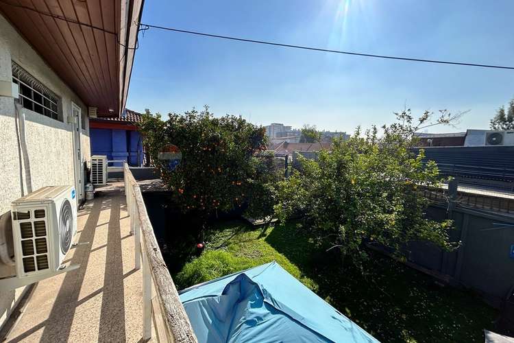 Casa en arriendo con patente comercial vigente - Imagen 26