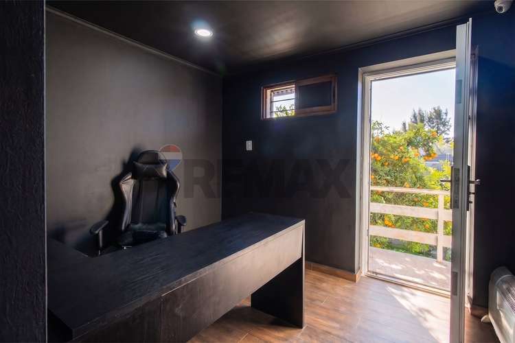 Casa en arriendo con patente comercial vigente - Imagen 18