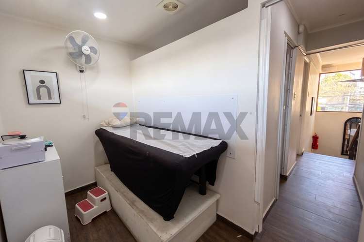 Casa en arriendo con patente comercial vigente - Imagen 13