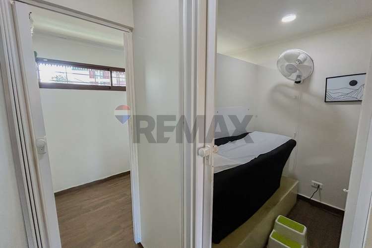Casa en arriendo con patente comercial vigente - Imagen 12
