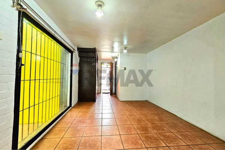 Casa a remodelar en 95 m2  de terreno - Imagen 18