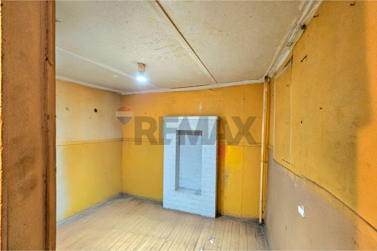Casa a remodelar en 95 m2  de terreno - Imagen 8