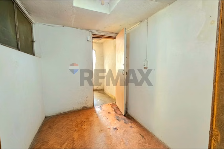 Casa a remodelar en 95 m2  de terreno - Imagen 15