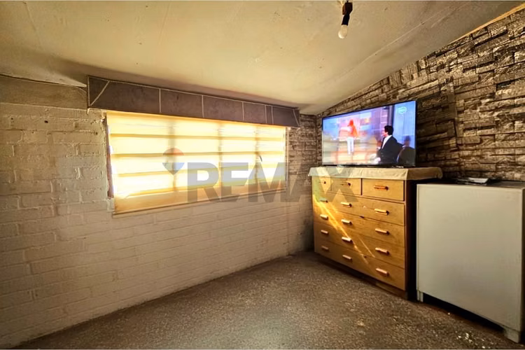 Casa a remodelar en 95 m2  de terreno - Imagen 13