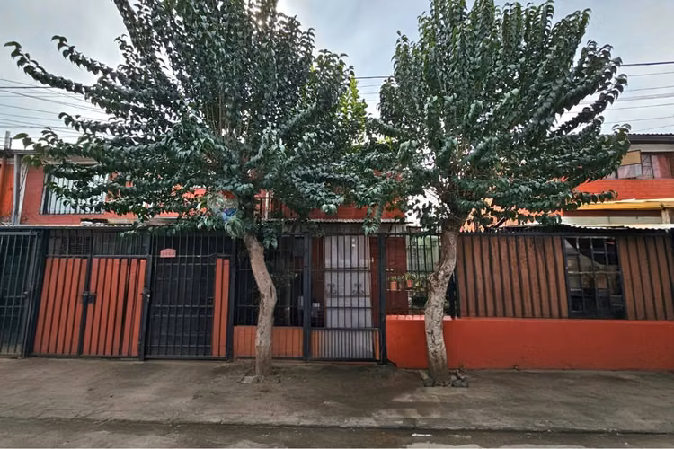 Casa a remodelar en 95 m2  de terreno - Imagen 19