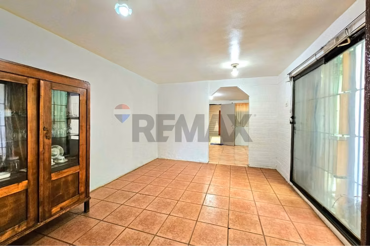 Casa a remodelar en 95 m2  de terreno - Imagen 17
