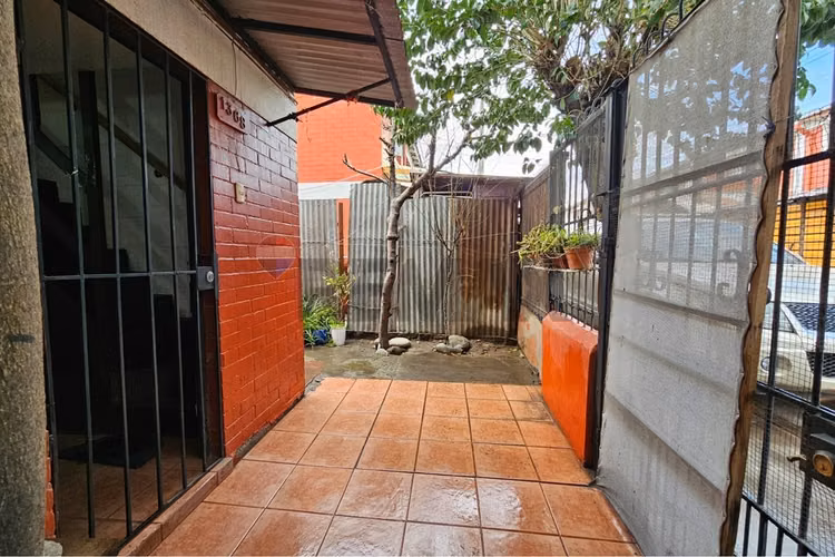 Casa a remodelar en 95 m2  de terreno - Imagen 22