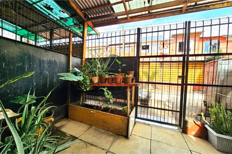 Casa a remodelar en 95 m2  de terreno - Imagen 6