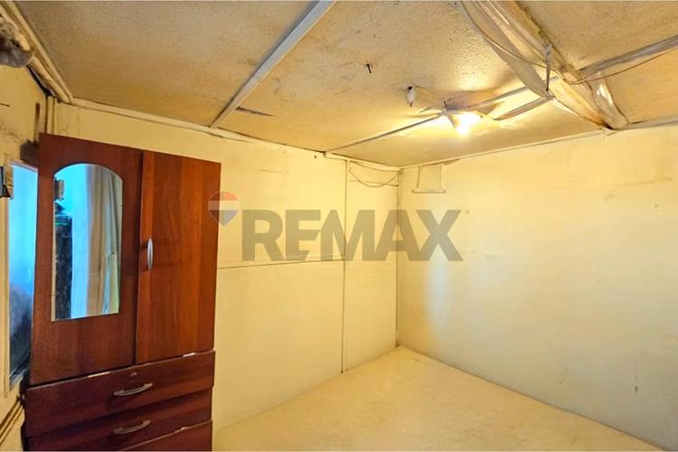 Casa a remodelar en 95 m2  de terreno - Imagen 14