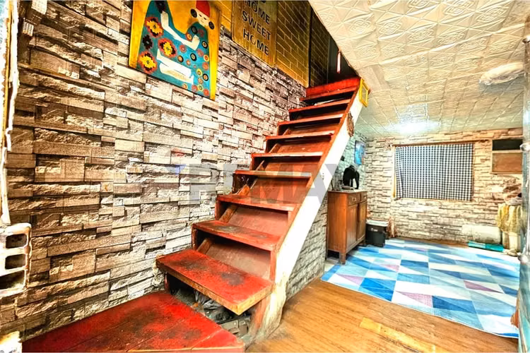 Casa a remodelar en 95 m2  de terreno - Imagen 12