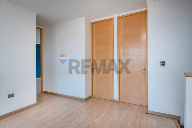 Venta duplex las pircas 3d 3b - Imagen 22