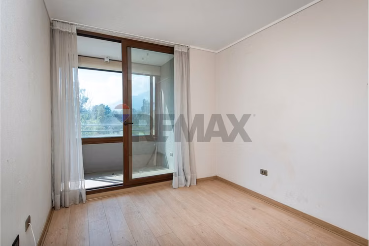 Venta duplex las pircas 3d 3b - Imagen 16
