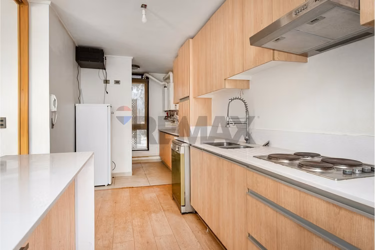 Venta duplex las pircas 3d 3b - Imagen 7