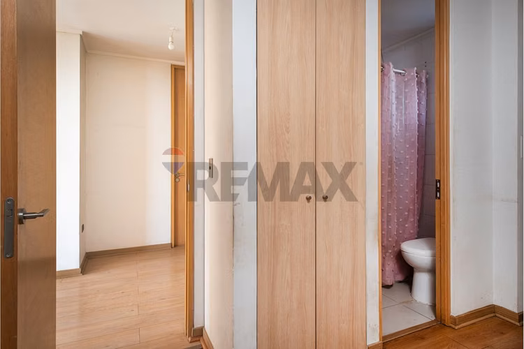 Venta duplex las pircas 3d 3b - Imagen 10