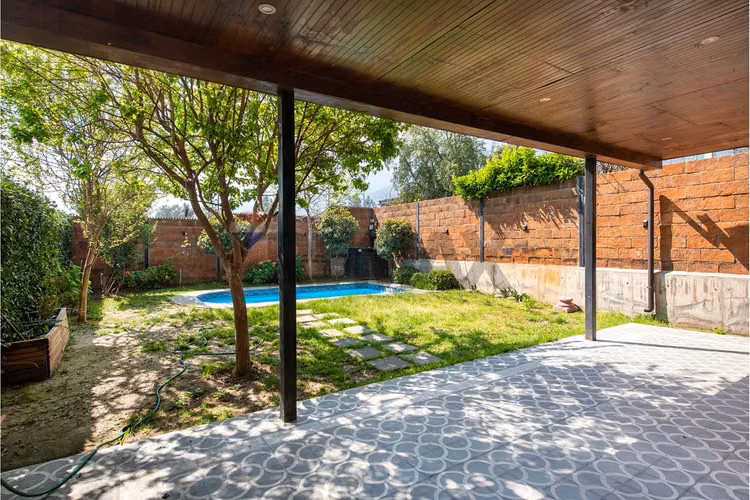 Venta duplex las pircas 3d 3b - Imagen 25