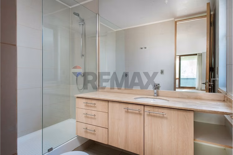 Venta duplex las pircas 3d 3b - Imagen 11