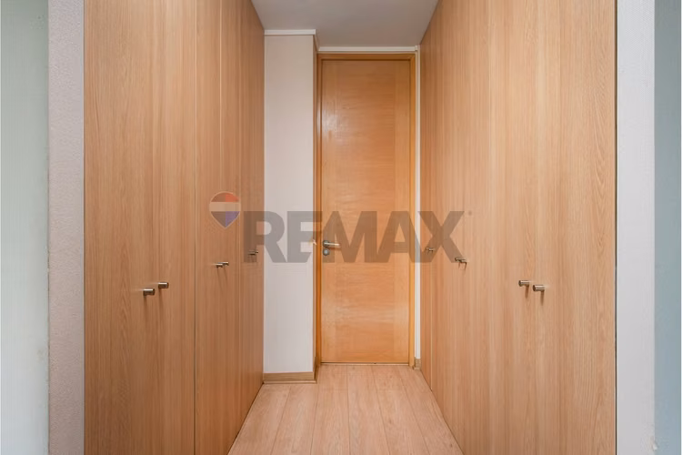 Venta duplex las pircas 3d 3b - Imagen 15