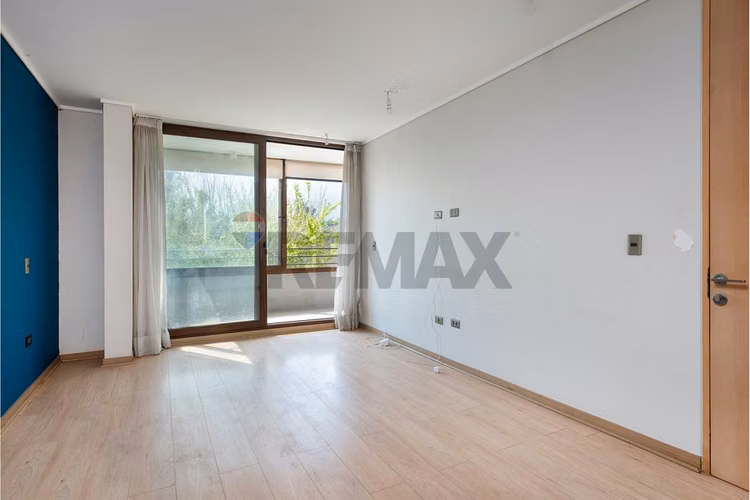 Venta duplex las pircas 3d 3b - Imagen 14