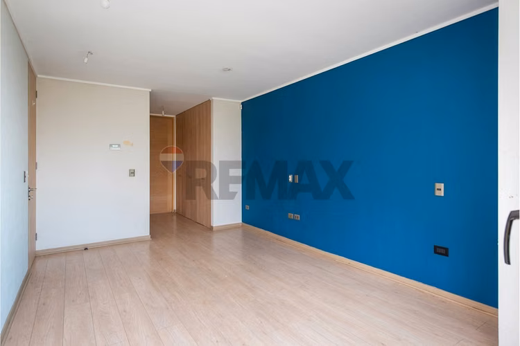 Venta duplex las pircas 3d 3b - Imagen 13