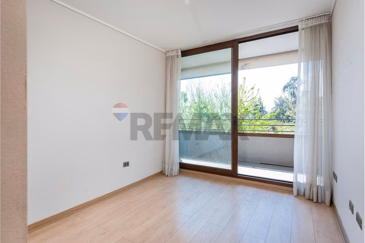 Venta duplex las pircas 3d 3b - Imagen 18