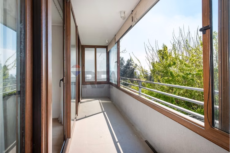 Venta duplex las pircas 3d 3b - Imagen 29
