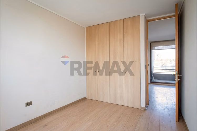 Venta duplex las pircas 3d 3b - Imagen 17