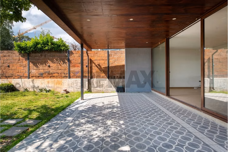 Venta duplex las pircas 3d 3b - Imagen 26