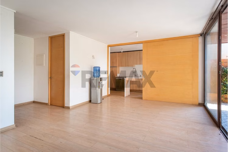 Venta duplex las pircas 3d 3b - Imagen 9