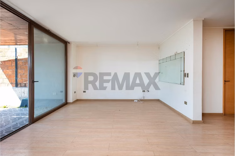Venta duplex las pircas 3d 3b - Imagen 2