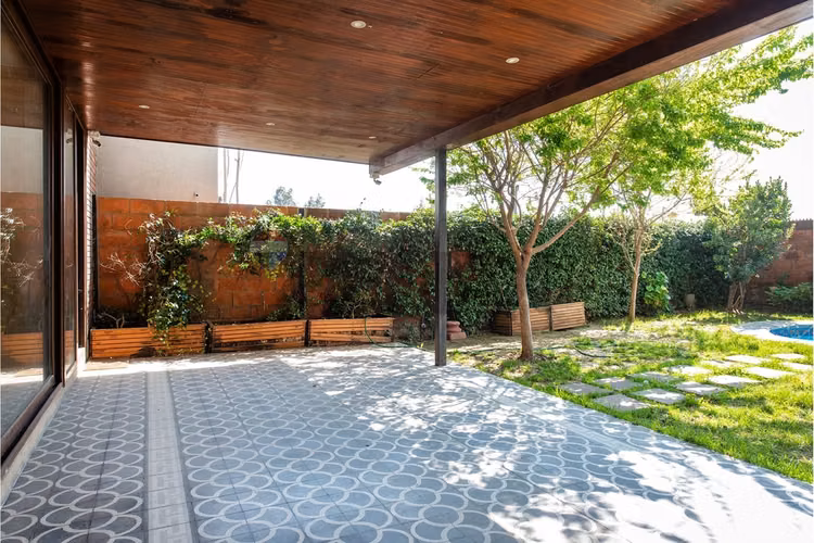 Venta duplex las pircas 3d 3b - Imagen 27
