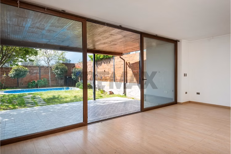 Venta duplex las pircas 3d 3b - Imagen 6