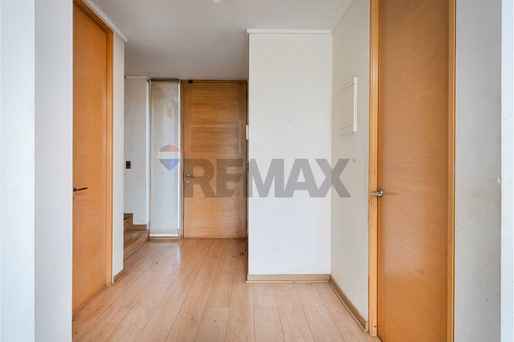 Venta duplex las pircas 3d 3b - Imagen 20