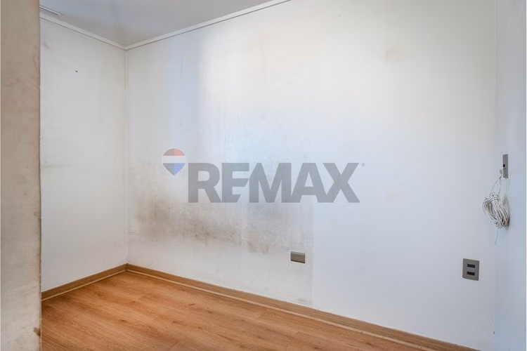Venta duplex las pircas 3d 3b - Imagen 19